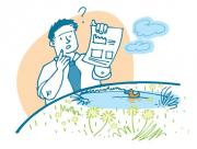 Illustration Mathilde Desgré